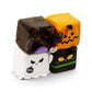Halloween Spooky Squish Blox
