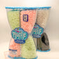 Playfoam pluffle