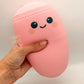 The Big Squij Tumbler - Jumbo Squishy