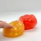 Funky Slush Ball - Whoopsie price