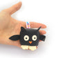 Noomi squeezibo stress ball