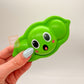 Squeezy Peasy Slow Rise Stress Toy