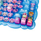 Clickeez Keyboard Mega Pack