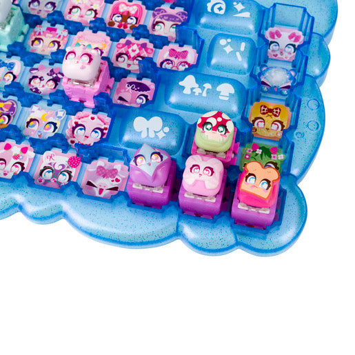 Clickeez Keyboard Mega Pack