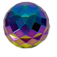 Kaiko Spectra Optical Spinning Gyroscope