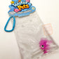 Water Pets - Taba Squishies Water Pets Fish