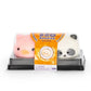 Bao Buddies - 2 pack