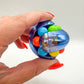 Magic ball