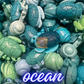 Calm Buddi Turtle