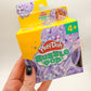 Play-Doh Slime individual pots of texture