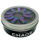 Kaiko Choas - Limited Edition