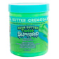 SlimyGloop - USA Slime