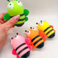 Squeeze Bee