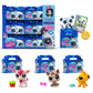 Littlest pet shop suprise series 2