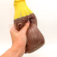 Big Squij Cola bottle - Jumbo Squishy