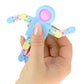 Fidget Robot