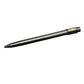 Kaiko weighted spinning pen
