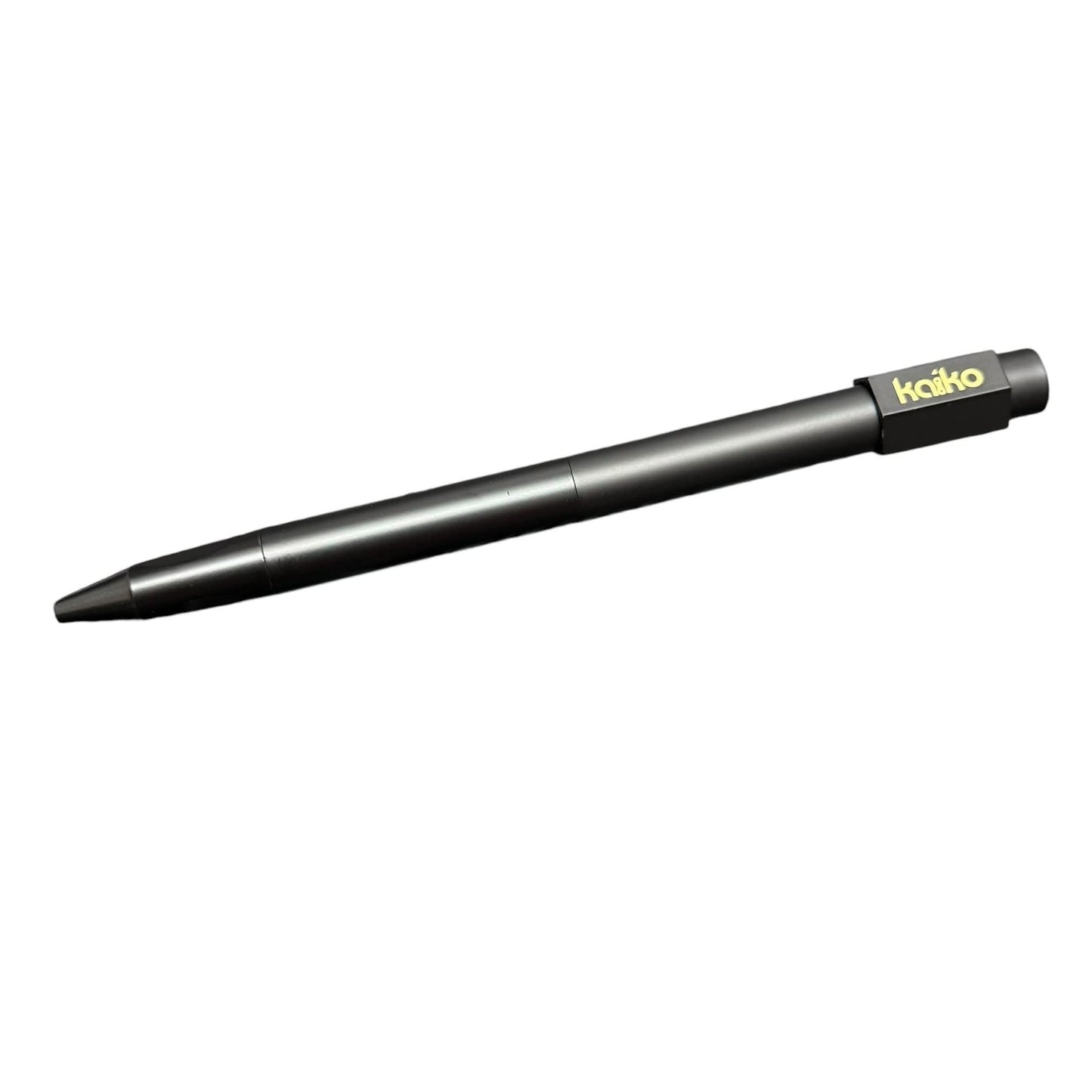 Kaiko weighted spinning pen