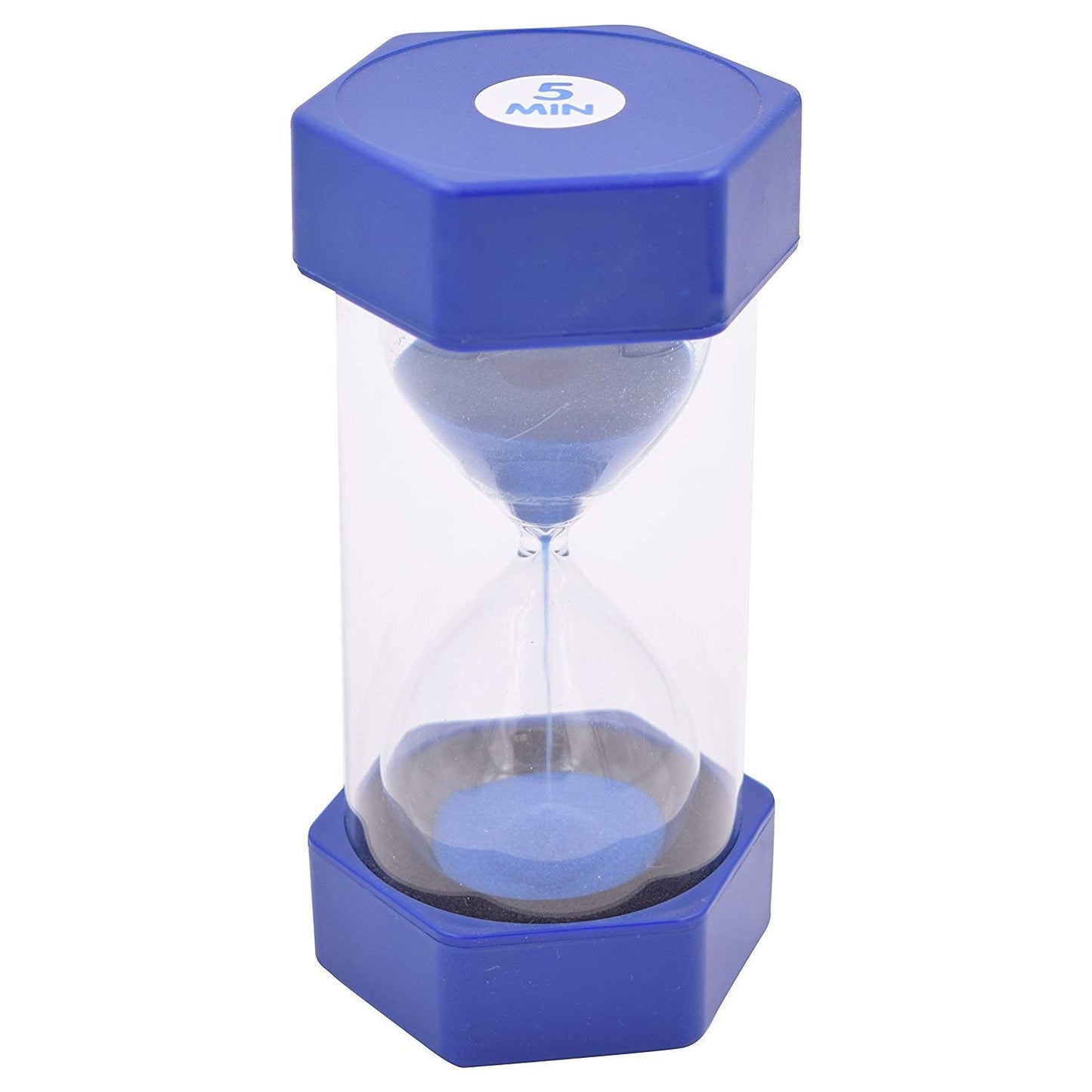 Giant Sand Timer - 5 minutes