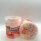 None stick sensory putty - Putty Pals