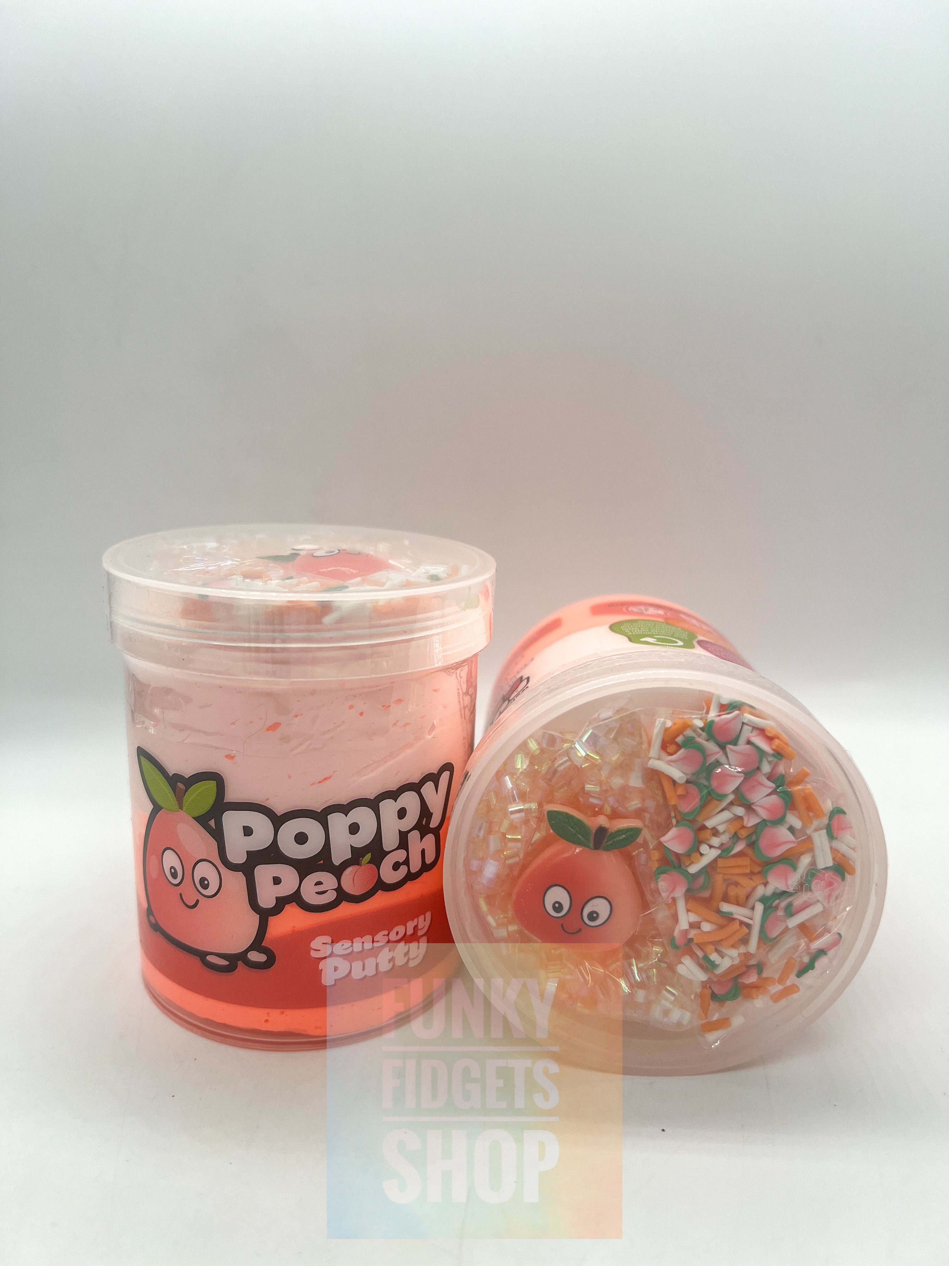 Products – Page 11 – FunkyFidgetsShop