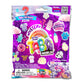 Taba World Mystery Bags