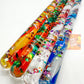 Sensory tube