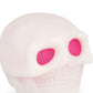 Scrunchems squeezy skull of horrors