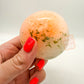 Funky Sushi Squish Ball