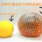 Giant Beadz Alive ball