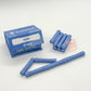 Stimara Stimagz magnetic sticks