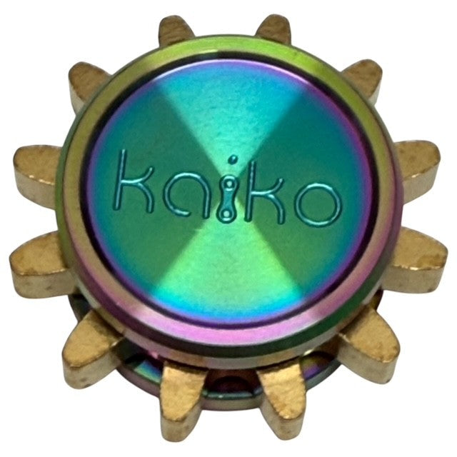 Kaiko Mega Cog