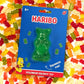 Coming Soon… HARIBO Squishy Toy