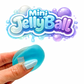 Funky Mini JellyBall