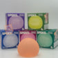 Speks Gump original - Memory Gel