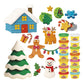 Play-Doh advent calendar 2026