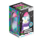 Needoh Polar Glow Penguin