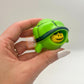 Pop out Turtle