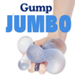 Speks JUMBO Gump - memory gel