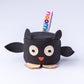 Noomi squeezibo stress ball