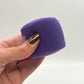 Noomi squeezibo stress ball