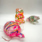 Inkers sugar squish series