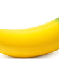 Big Squij Banana - Jumbo Squishy
