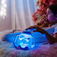 Glo Pals Sensory Play Jar (mini & full size available)