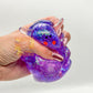 Sea Sheep Sugar Squishy