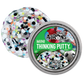 Crazy Aaron’s putty (mini size tins)t