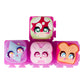 Clickeez Keyboard Mega Pack