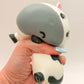 Moody Cow Squidgy Stress Toy