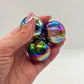 Speks Supers Fidget
