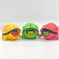 Pop out Turtle